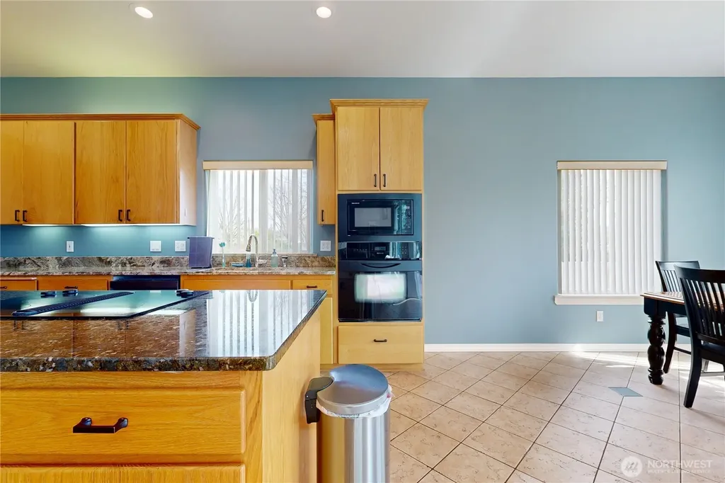48 Parkwood Circle Walla Walla WA 99362