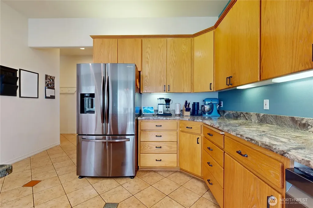 48 Parkwood Circle Walla Walla WA 99362