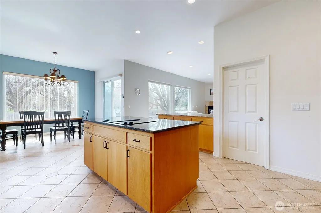 48 Parkwood Circle Walla Walla WA 99362