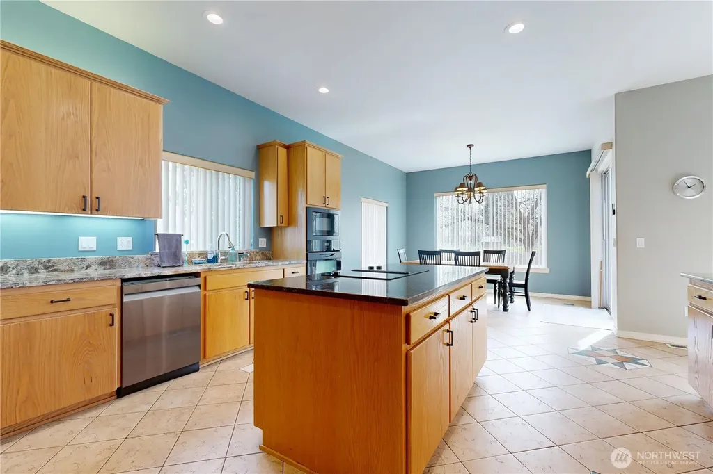 48 Parkwood Circle Walla Walla WA 99362
