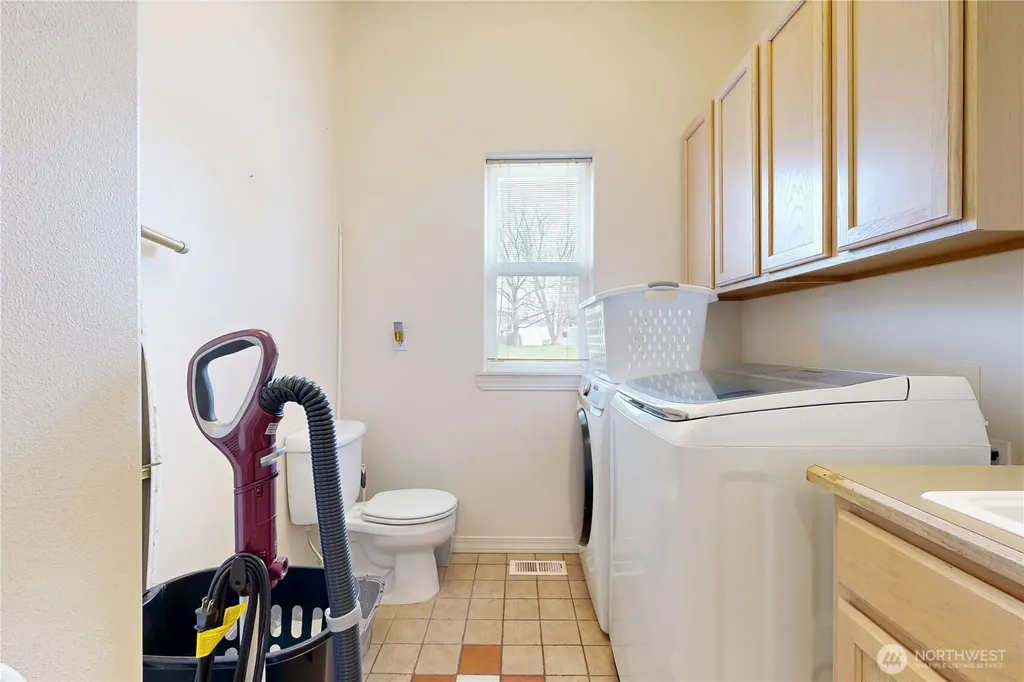 48 Parkwood Circle Walla Walla WA 99362