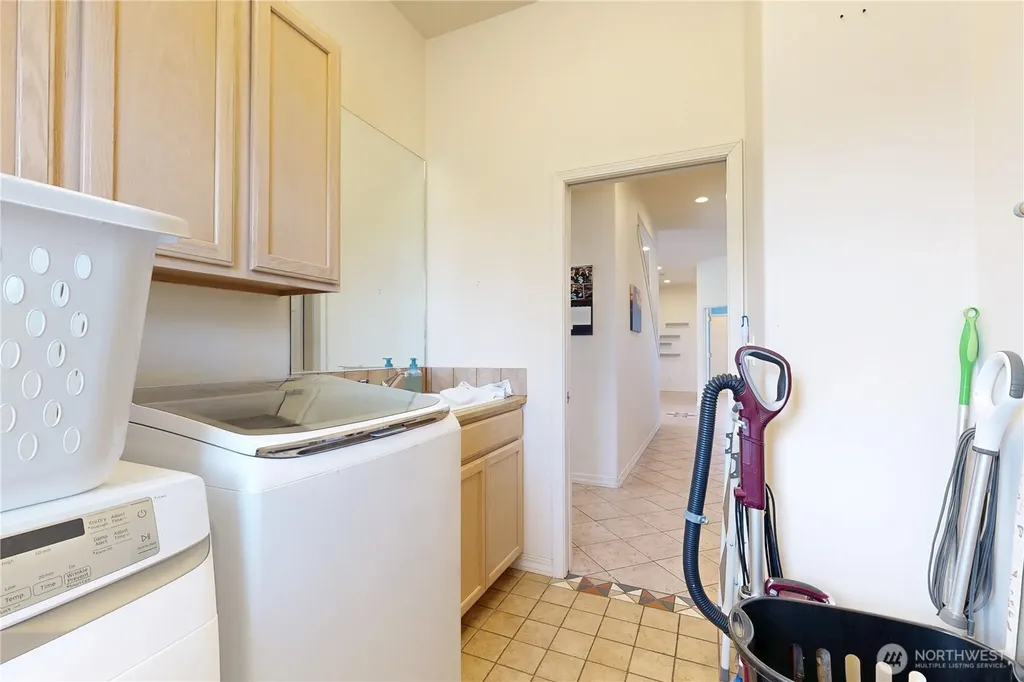 48 Parkwood Circle Walla Walla WA 99362