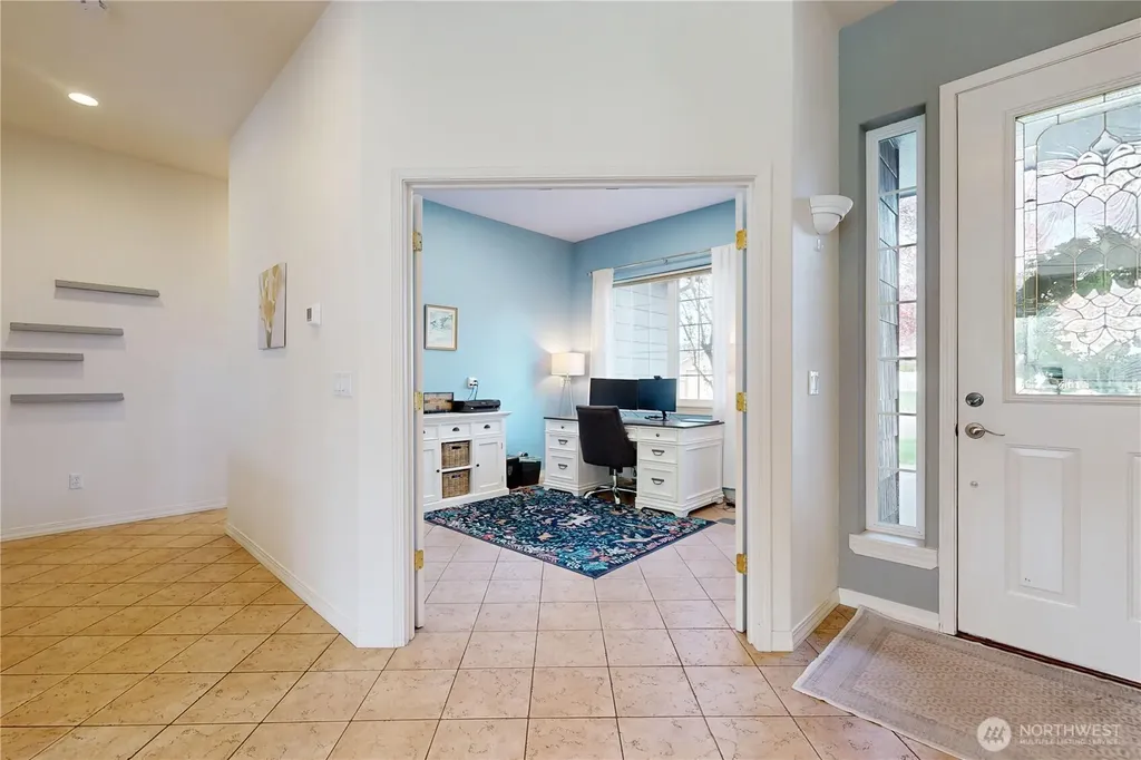 48 Parkwood Circle Walla Walla WA 99362