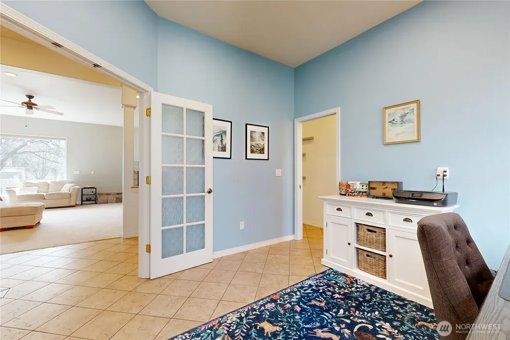 48 Parkwood Circle Walla Walla WA 99362