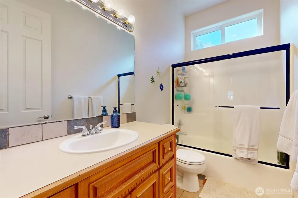 48 Parkwood Circle Walla Walla WA 99362