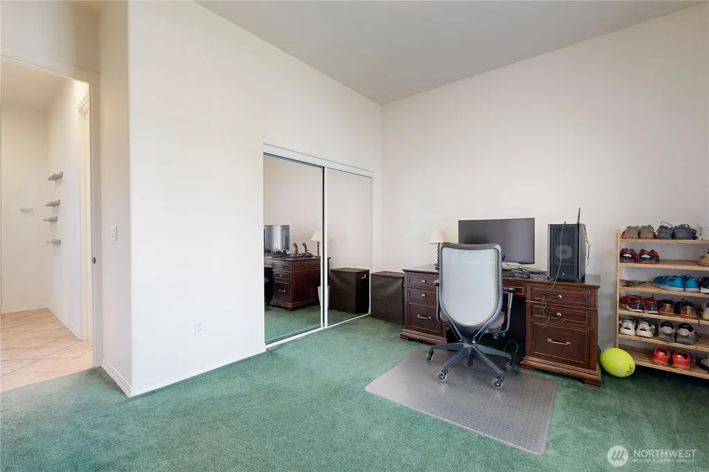 48 Parkwood Circle Walla Walla WA 99362