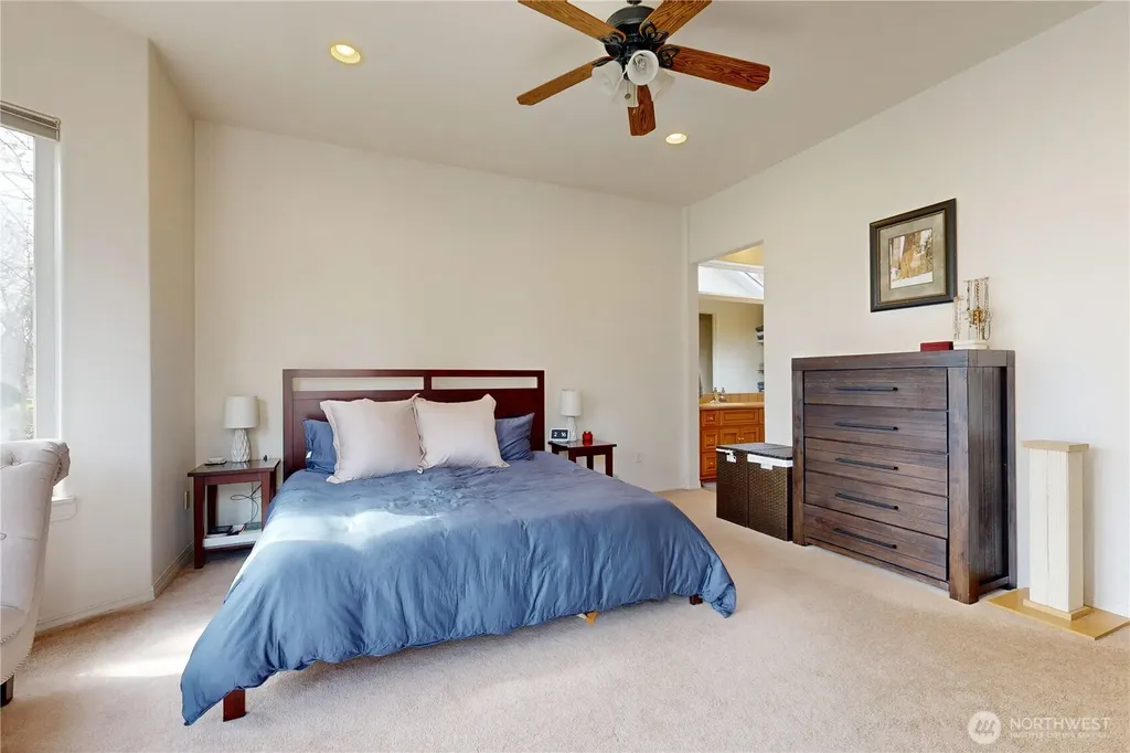 48 Parkwood Circle Walla Walla WA 99362