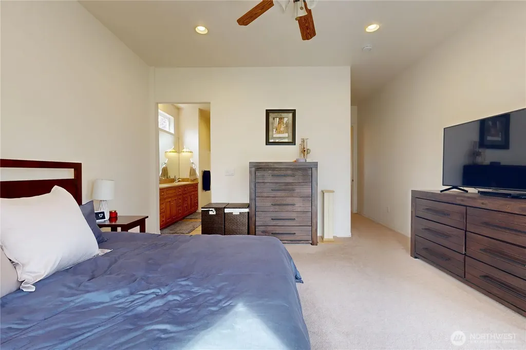 48 Parkwood Circle Walla Walla WA 99362