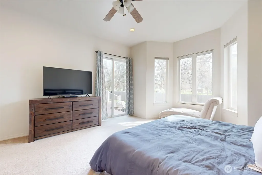 48 Parkwood Circle Walla Walla WA 99362