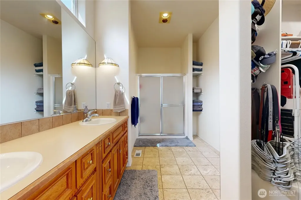 48 Parkwood Circle Walla Walla WA 99362