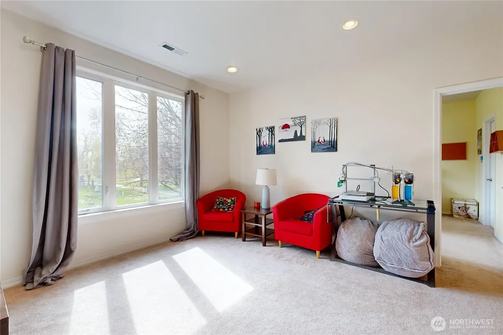 48 Parkwood Circle Walla Walla WA 99362