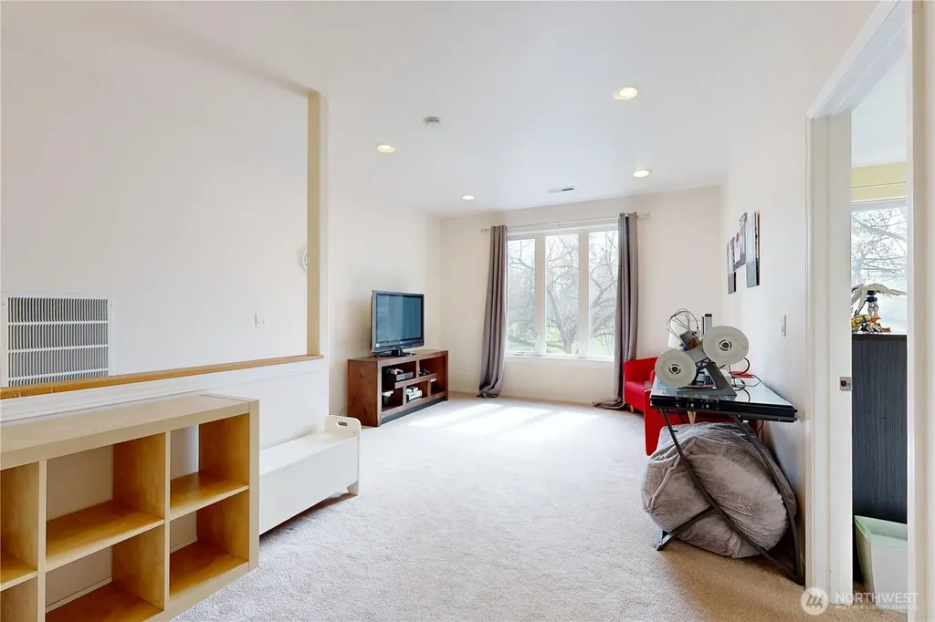 48 Parkwood Circle Walla Walla WA 99362
