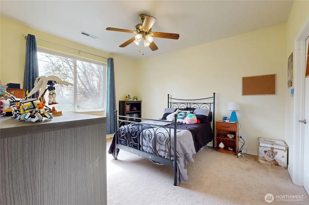48 Parkwood Circle Walla Walla WA 99362