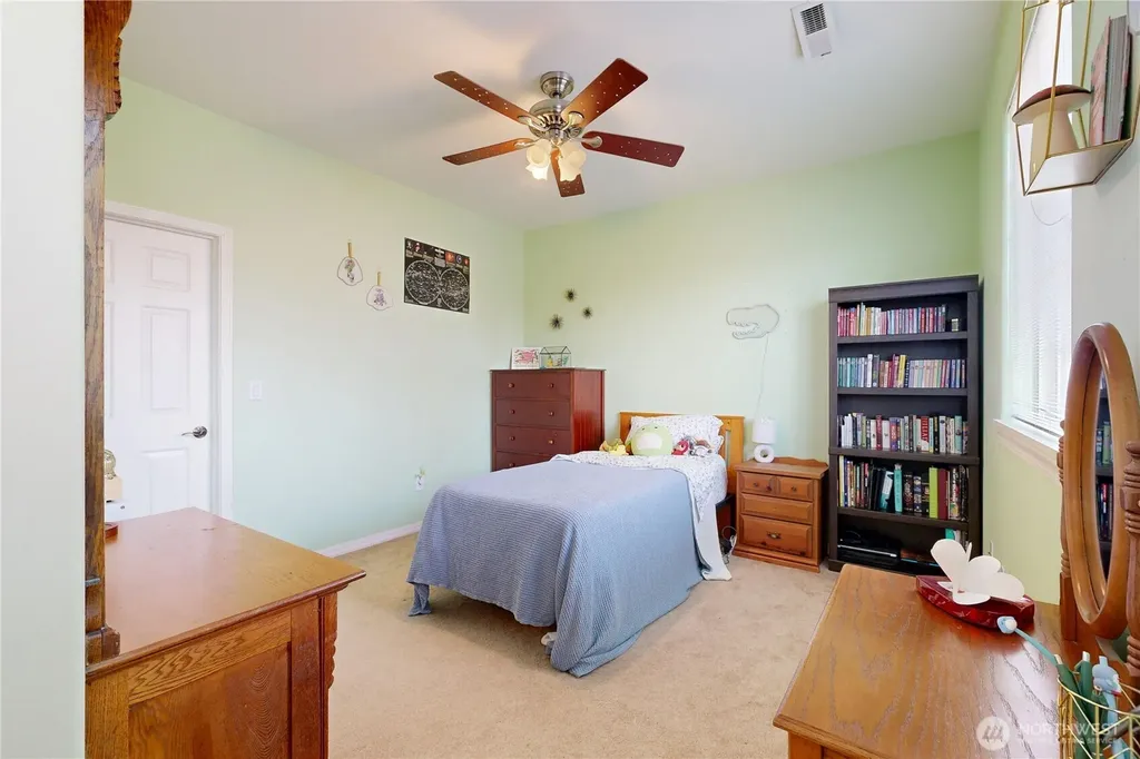 48 Parkwood Circle Walla Walla WA 99362