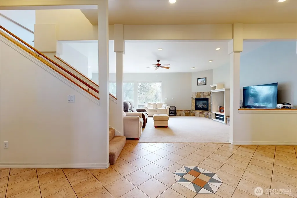 48 Parkwood Circle Walla Walla WA 99362
