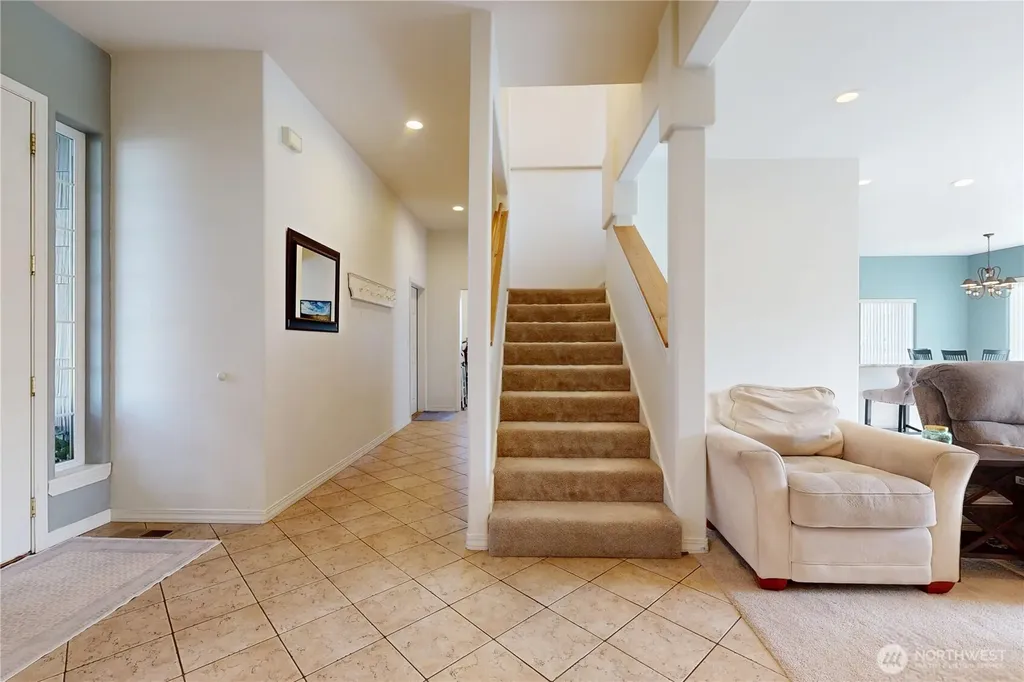 48 Parkwood Circle Walla Walla WA 99362