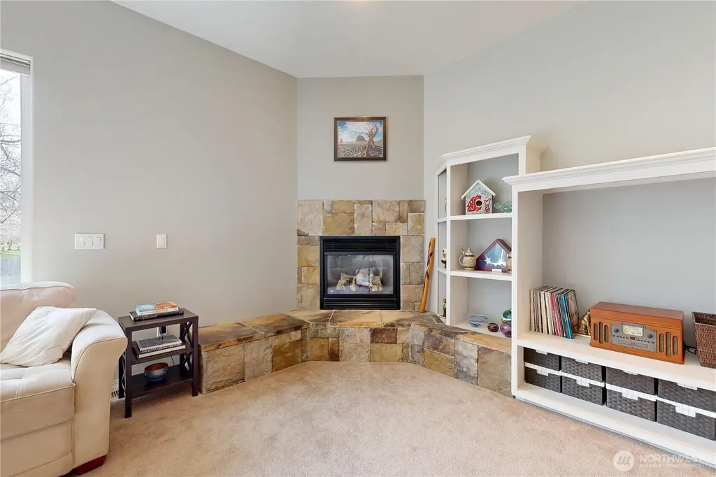 48 Parkwood Circle Walla Walla WA 99362