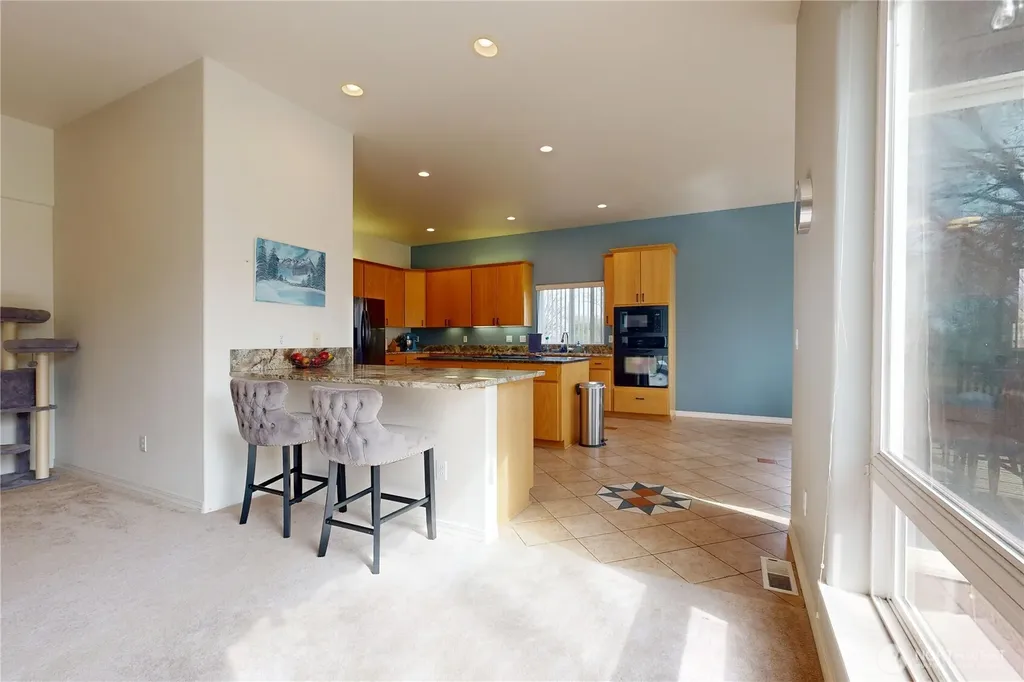48 Parkwood Circle Walla Walla WA 99362