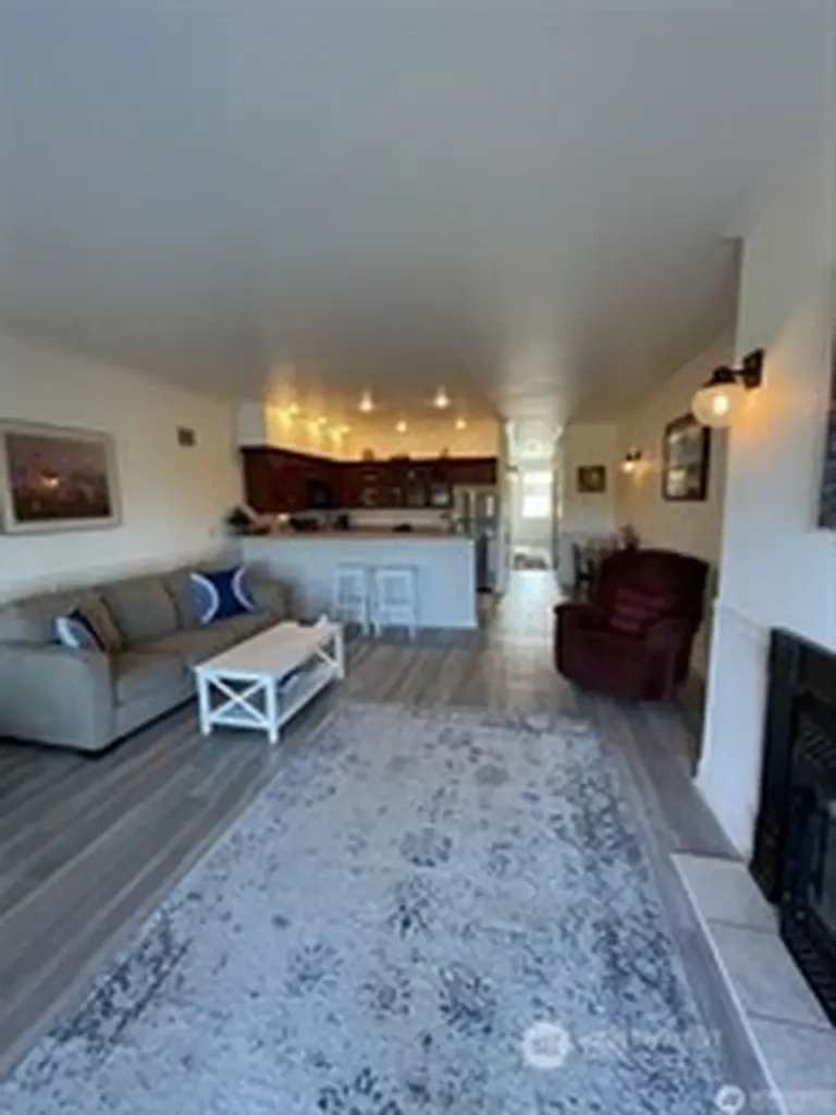 855 Ocean Shores Boulevard NW Ocean Shores WA 98569