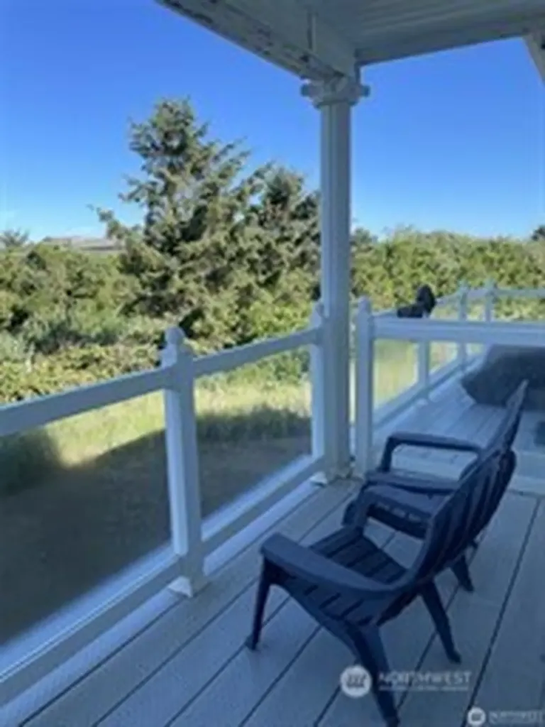 855 Ocean Shores Boulevard NW Ocean Shores WA 98569