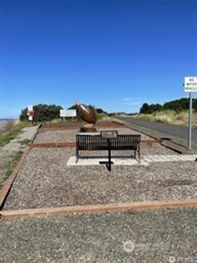 855 Ocean Shores Boulevard NW Ocean Shores WA 98569