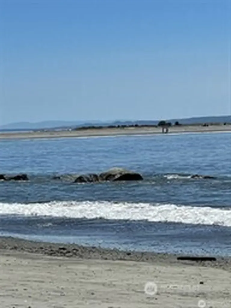 855 Ocean Shores Boulevard NW Ocean Shores WA 98569