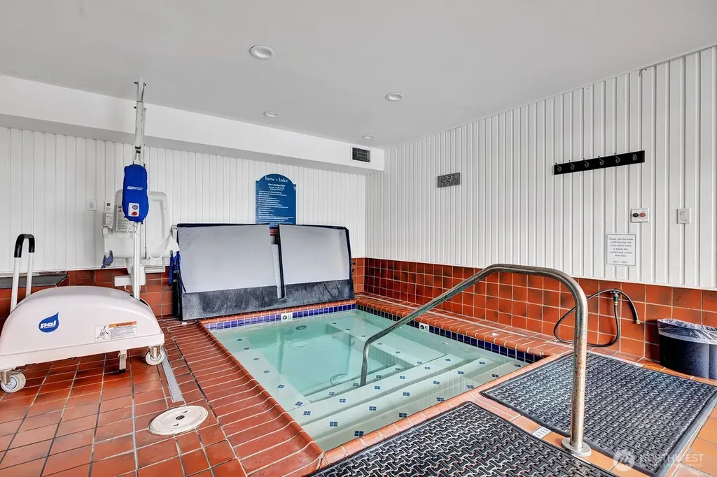 3418 S 182nd Street Seatac WA 98188