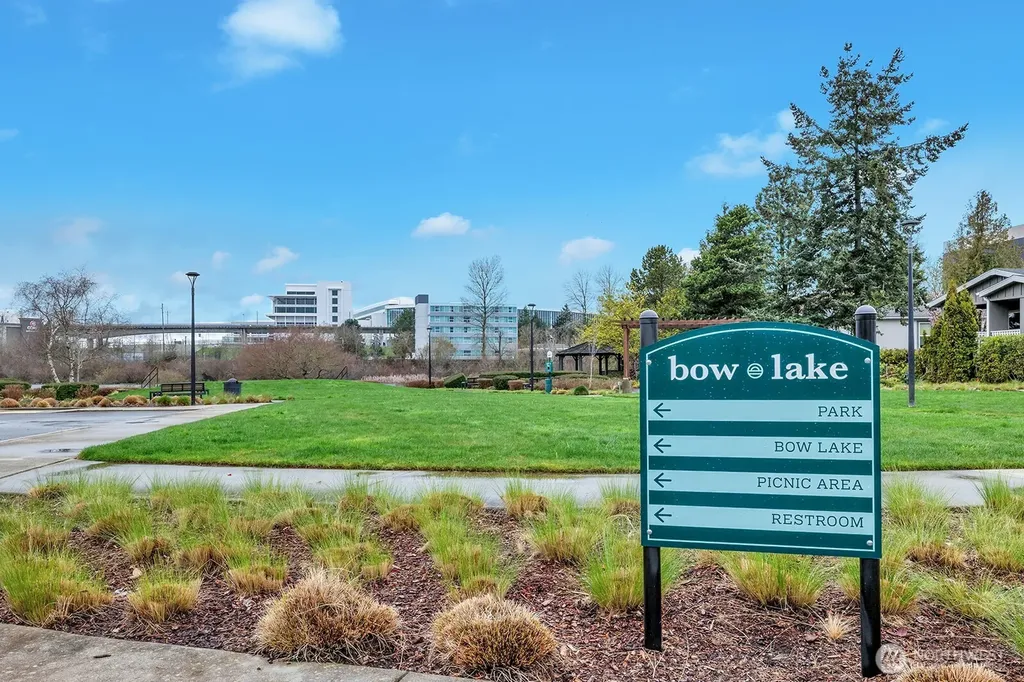 3418 S 182nd Street Seatac WA 98188