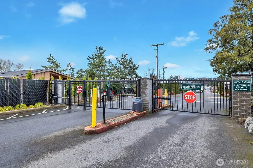 3418 S 182nd Street Seatac WA 98188