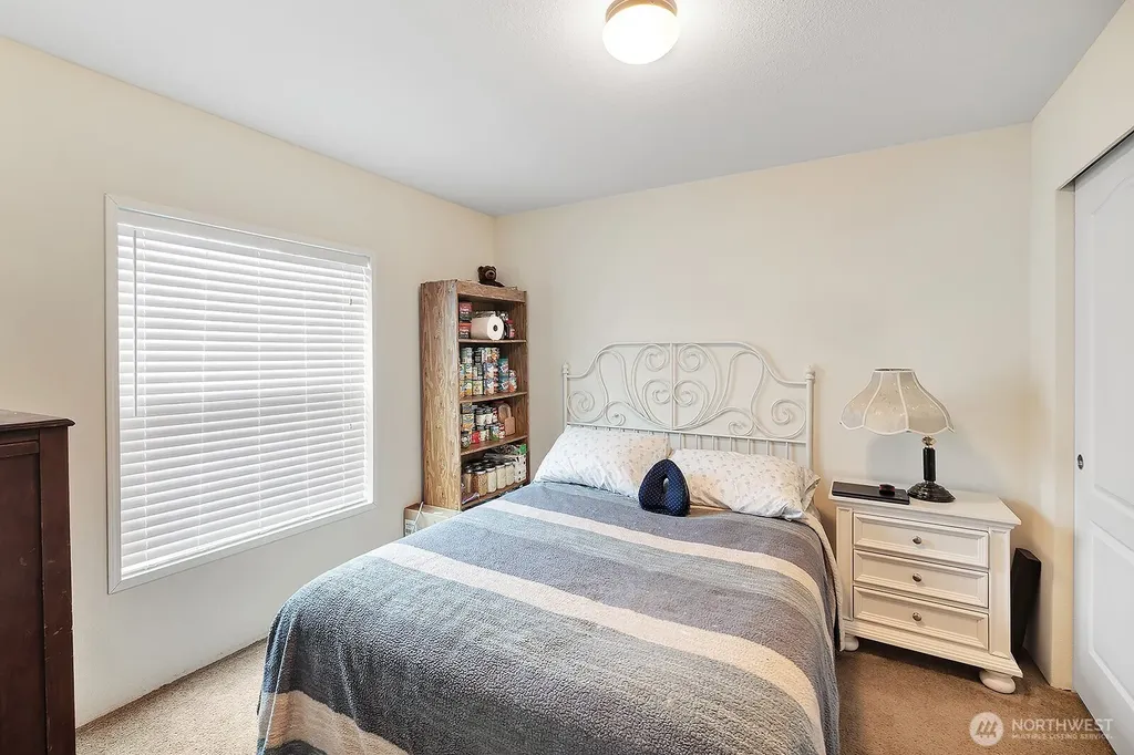 3418 S 182nd Street Seatac WA 98188