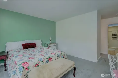 111 Whitebirch Place Cashmere WA 98815