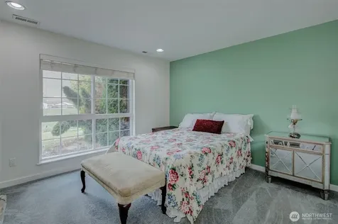 111 Whitebirch Place Cashmere WA 98815