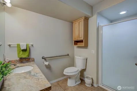 111 Whitebirch Place Cashmere WA 98815