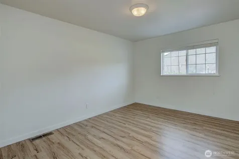 111 Whitebirch Place Cashmere WA 98815