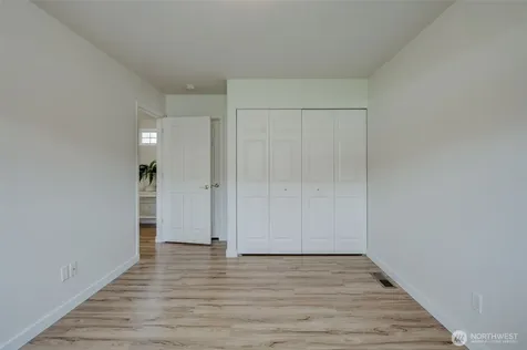 111 Whitebirch Place Cashmere WA 98815