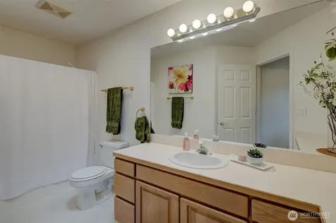 111 Whitebirch Place Cashmere WA 98815