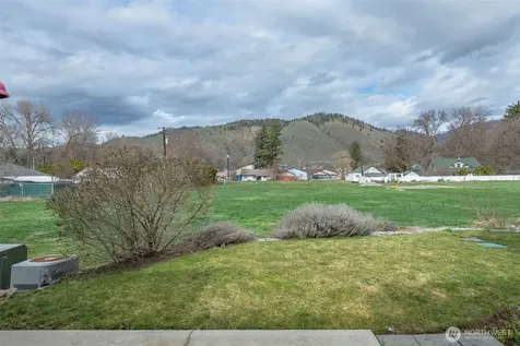 111 Whitebirch Place Cashmere WA 98815
