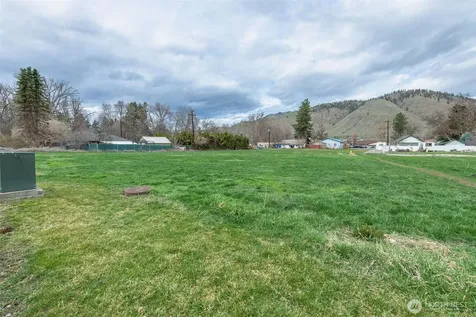 111 Whitebirch Place Cashmere WA 98815