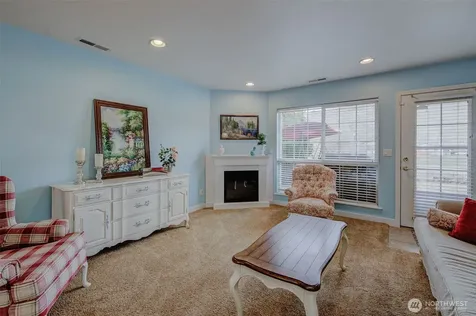 111 Whitebirch Place Cashmere WA 98815