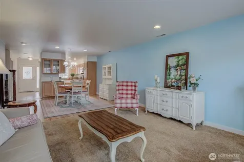 111 Whitebirch Place Cashmere WA 98815