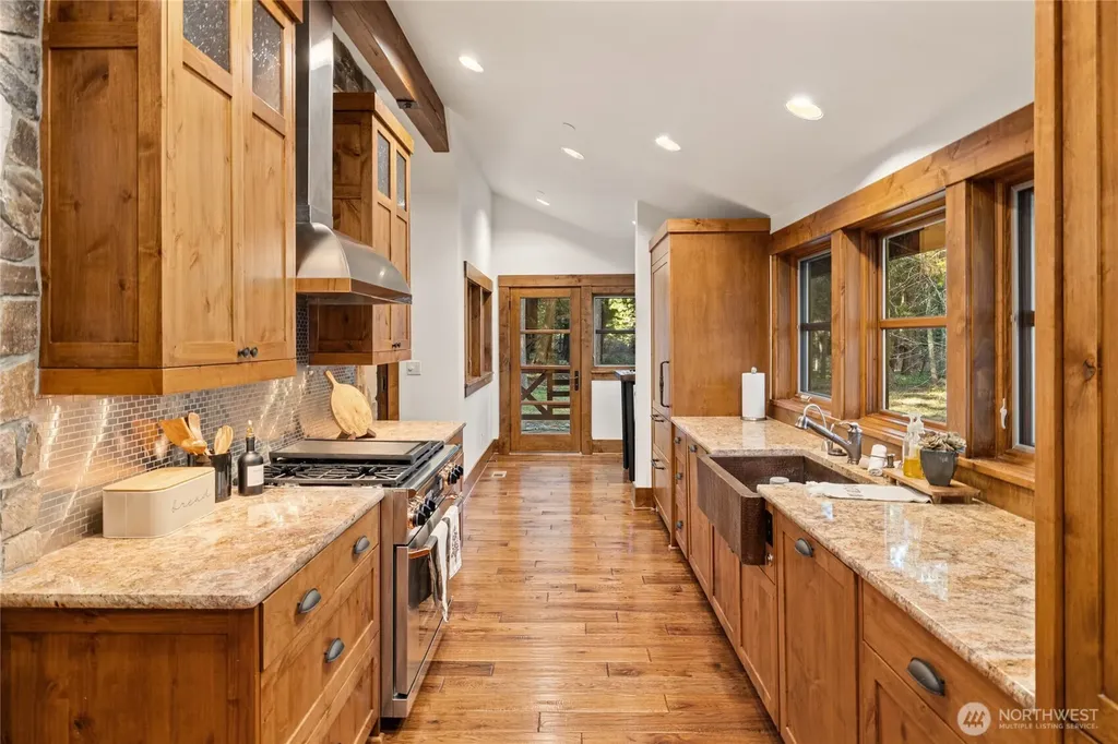 91 Little Eureka Lane Cle Elum WA 98922