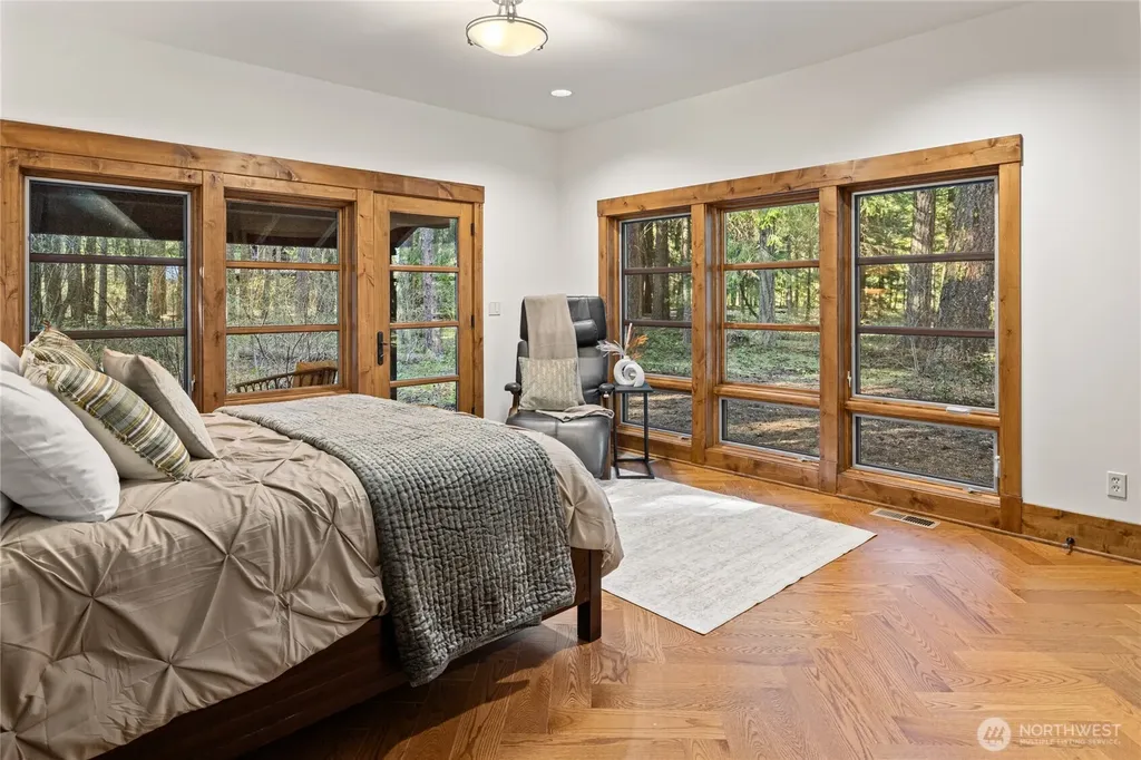 91 Little Eureka Lane Cle Elum WA 98922