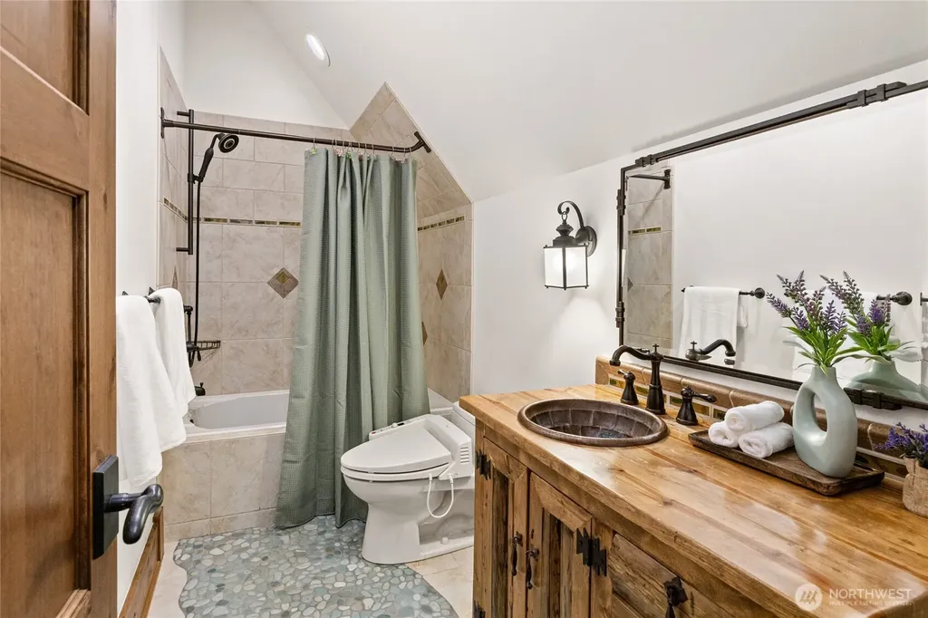 91 Little Eureka Lane Cle Elum WA 98922