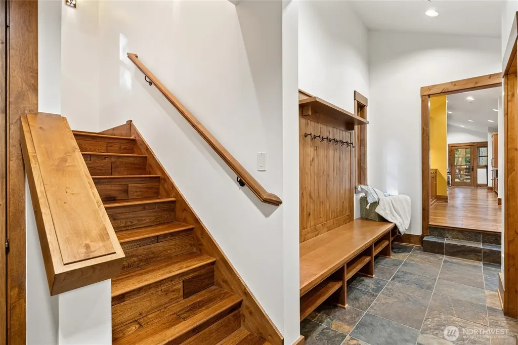 91 Little Eureka Lane Cle Elum WA 98922