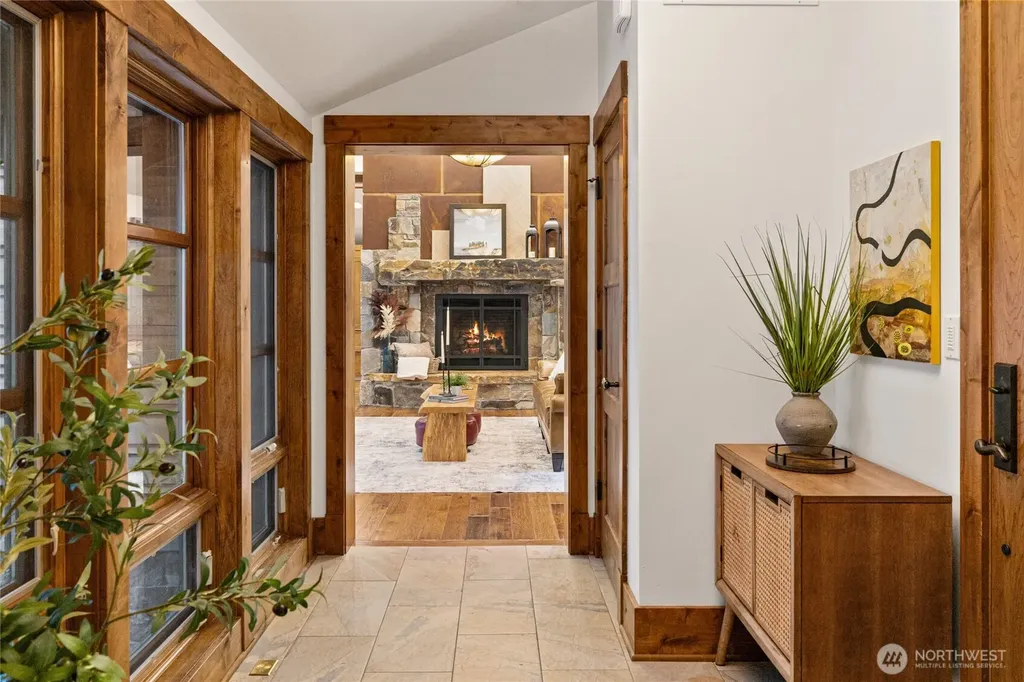 91 Little Eureka Lane Cle Elum WA 98922