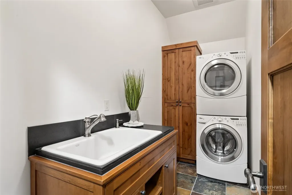 91 Little Eureka Lane Cle Elum WA 98922