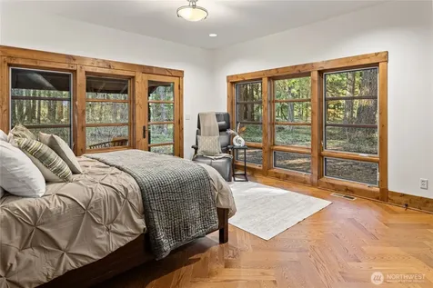 91 Little Eureka Lane Cle Elum WA 98922