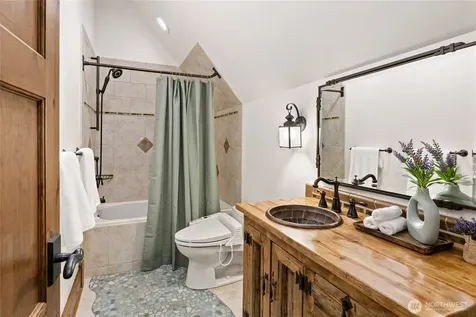 91 Little Eureka Lane Cle Elum WA 98922