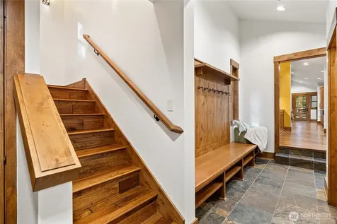 91 Little Eureka Lane Cle Elum WA 98922
