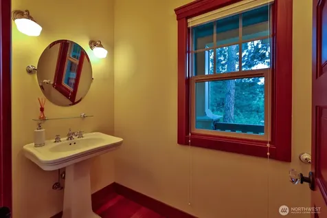 9690 East Leavenworth Road Leavenworth WA 98826